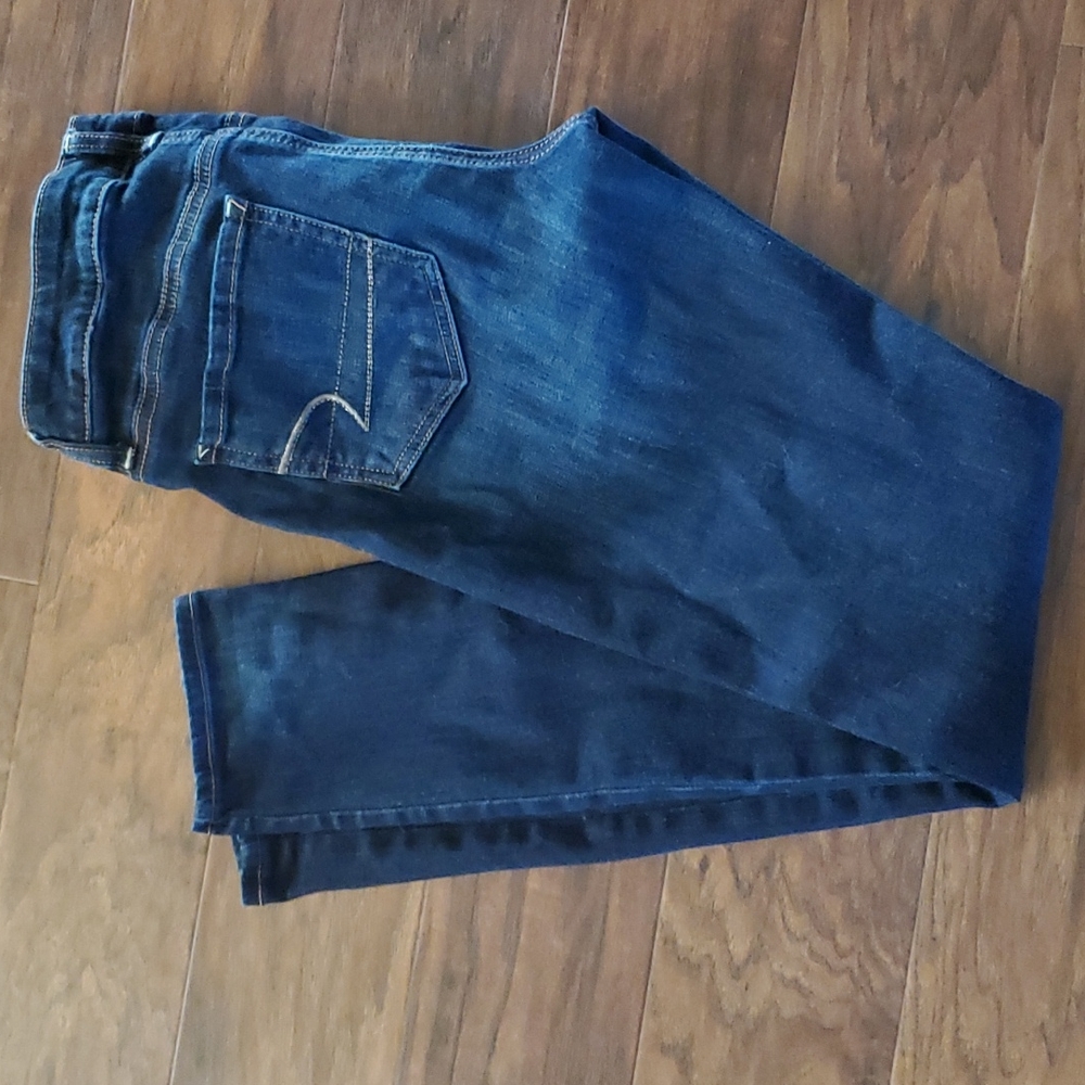 Jeans - Picture 6 of 6